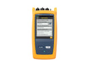 Fluke Networks DSX2-8000QI Versiv 2 CableAnalyzer with Quad OLTS, Fiber Inspection & Integrated Wi-Fi