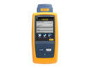 Fluke Networks DSX2-8000-PRO Versiv 2 CableAnalyzer Professional Kit with Integrated Wi-Fi