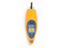 Fluke Networks FQM-SFP-M Fiber QuickMap Kit with SimpliFiber Pro – Multimode Fiber Distance and Fault Locator