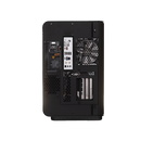 MSI Vision Elite ZS Gaming Desktop Ryzen 9 9950X3D RTX 5090 64GB 2TB Win 11 Pro