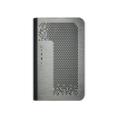 MSI Vision Elite ZS Gaming Desktop Ryzen 9 9950X3D RTX 5090 64GB 2TB Win 11 Pro