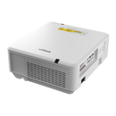 Vivitek DU7299Z+WH Plus 10,000 Lumens WUXGA Large Venue 3D Laser Projector - White
