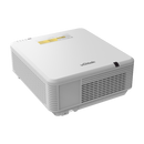 Vivitek DU7299Z+WH Plus 10,000 Lumens WUXGA Large Venue 3D Laser Projector - White