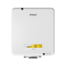 Vivitek DU7299Z+WH Plus 10,000 Lumens WUXGA Large Venue 3D Laser Projector - White