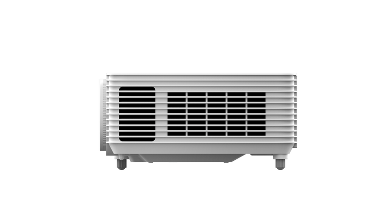 Vivitek DH382 4500-Lumen Full HD Portable DLP Projector – High Brightness, 1080p, Lightweight