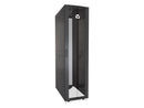 Vertiv VR Rack VR3157-001 | 48U Open Frame Rack Cabinet