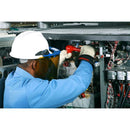 Eaton Three-Phase FLEX Service Plan, 7x24 Coverage, Next Day RSP