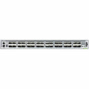 Edgecore Wedge100BF-32X-O-48V-F 32-Port 100G QSFP28 Open Network Data Center Switch