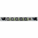 Edgecore Wedge100BF-32X-O-48V-F 32-Port 100G QSFP28 Open Network Data Center Switch