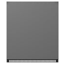 APC MGE Galaxy 6000 400KVA Unitary UPS Spare Part Kit Level 2