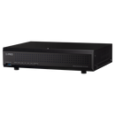 i-PRO WJ-NU301/36000T18 Network Video Recorder (36TB, 18 Channels)