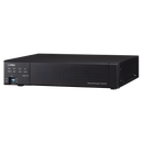 i-Pro WJ-NX310/8000T8 Network Video Recorder (8TB, 16 Channels)