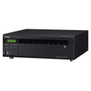 i-Pro WJ-NX410/8000T8 Network Video Recorder (8TB Storage)