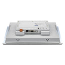 Advantech WOP-212K-NAE 12-Inch XGA Industrial Operator Panel with ARM9 Processor