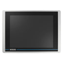 Advantech WOP-212K-NAE 12-Inch XGA Industrial Operator Panel with ARM9 Processor
