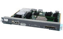 Cisco Catalyst 4500E Supervisor Engine 8L-E – 560 Gbps Campus Core Module