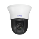 i-PRO WV-S61702-Z3 4K 30x Indoor PTZ Camera with AI Engine