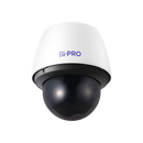 i-PRO WV-S65340-Z4G 2MP 40x Outdoor PTZ Network Camera with AI Engine