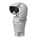 i-PRO WV-X67310-Z4-3 – 2MP AI Rugged PTZ Camera (40× Optical Zoom)