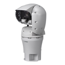 i-PRO WV-X67710-Z3L3 4K AI Rugged PTZ Camera with IR (30x Zoom)