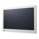 MEDICAL MONITOR AKOSTEC 27IN ADVANTECH (B+B SMARTWORX)