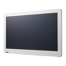 MEDICAL MONITOR AKOSTEC 27IN ADVANTECH (B+B SMARTWORX)