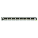 Edgecore Wedge100BF-32QS-O-AC-F 32-Port 100G QSFP28 Data Center Switch