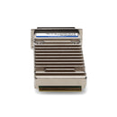 AddOn Cisco® X2-10GB-ZR Compatible TAA 10GBase-ZR X2 Transceiver (SMF, 1550nm, 80km, SC, DOM)