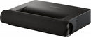 ViewSonic X2000B-4K Ultra Short Throw 4K UHD Laser Projector with 2000 Lumens, Wi-Fi Connectivity, Cinematic Colors, Dolby and DTS Soundtracks Support for Home Theater