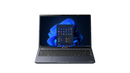 Dynabook Portege X30L-M (PQU10U-0DU00V) – 13.3" FHD Laptop – Intel Core Ultra 5 125U – 16GB LPDDR5X – 256GB SSD – Wi-Fi 6E – Windows 11 Pro