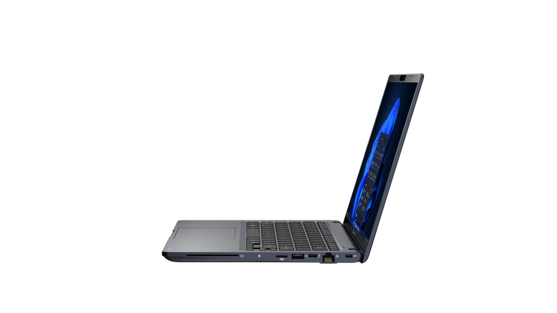 Dynabook Portege X30L-M/Windows 11 Pro/Intel Core i5-1335U Processor (12M Cache, up to 4.60 GHz)/13.3-inch FHD 1920 x 1080 Display/16 GB LPDDR5/512 GB PCIe NVMe SSD/+Care Service 4 Year with On-Site – PPH13U-05F001AC