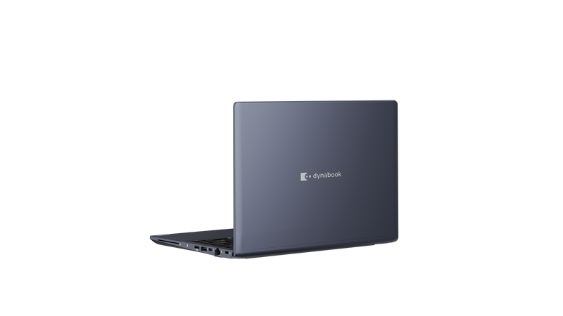 Dynabook Portege X30L-M/Windows 11 Pro/Intel Core i5-1335U Processor (12M Cache, up to 4.60 GHz)/13.3-inch FHD 1920 x 1080 Display/16 GB LPDDR5/512 GB PCIe NVMe SSD/+Care Service 4 Year with On-Site – PPH13U-05F001AC
