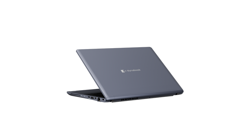 Dynabook Portege X30L-M/Windows 11 Pro/Intel Core i5-1335U Processor (12M Cache, up to 4.60 GHz)/13.3-inch FHD 1920 x 1080 Display/16 GB LPDDR5/512 GB PCIe NVMe SSD/+Care Service 4 Year with On-Site – PPH13U-05F001AC