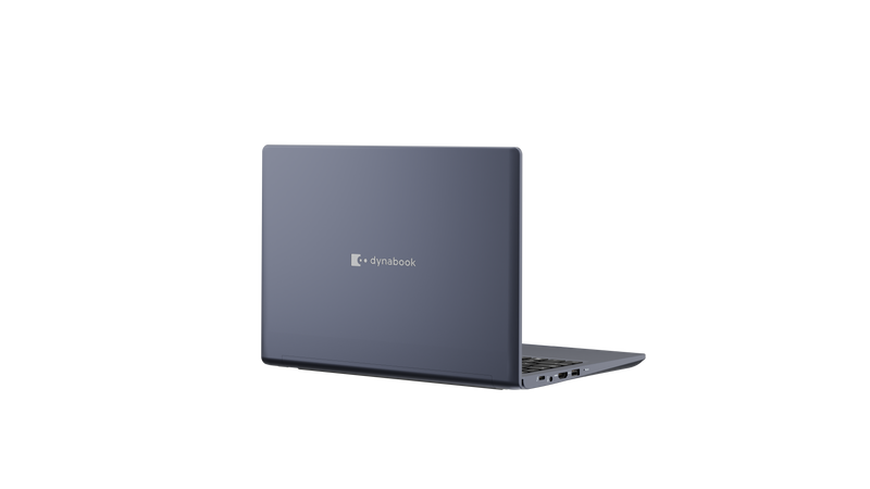 Dynabook Portege X30L-M/Windows 11 Pro/Intel Core i5-1335U Processor (12M Cache, up to 4.60 GHz)/13.3-inch FHD 1920 x 1080 Display/16 GB LPDDR5/512 GB PCIe NVMe SSD/+Care Service 4 Year with On-Site – PPH13U-05F001AC