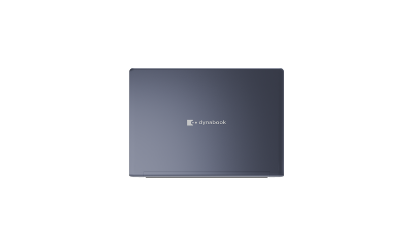 Dynabook Portege X30L-M/Windows 11 Pro/Intel Core i5-1335U Processor (12M Cache, up to 4.60 GHz)/13.3-inch FHD 1920 x 1080 Display/16 GB LPDDR5/512 GB PCIe NVMe SSD/+Care Service 4 Year with On-Site – PPH13U-05F001AC