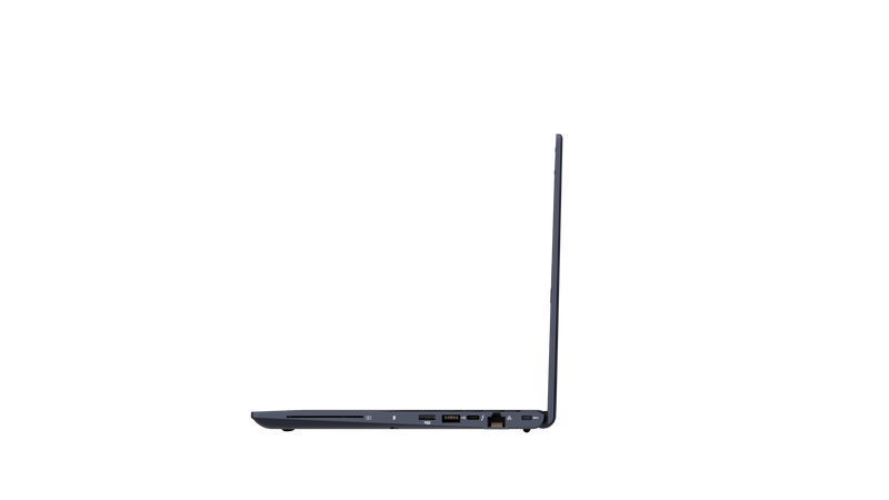 Dynabook Portege X30L-M/Windows 11 Pro/Intel Core i5-1335U Processor (12M Cache, up to 4.60 GHz)/13.3-inch FHD 1920 x 1080 Display/16 GB LPDDR5/512 GB PCIe NVMe SSD/+Care Service 4 Year with On-Site – PPH13U-05F001AC