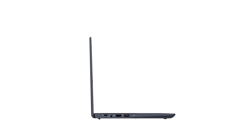 Dynabook Portege X30L-M/Windows 11 Pro/Intel Core i5-1335U Processor (12M Cache, up to 4.60 GHz)/13.3-inch FHD 1920 x 1080 Display/16 GB LPDDR5/512 GB PCIe NVMe SSD/+Care Service 4 Year with On-Site – PPH13U-05F001AC