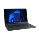 Dynabook Portégé X30W-K – Intel Core i7-1260P 12-Core – 13.3" FHD Touch – 32GB RAM – 256GB SSD – Windows 10 Pro – 4-Year Warranty