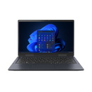 Dynabook Portege X30W-K - Intel Core i5-1240P - 13.3" FHD Touch - 16GB RAM - 512GB SSD - Windows 11 Pro Education - 4 Year Warranty