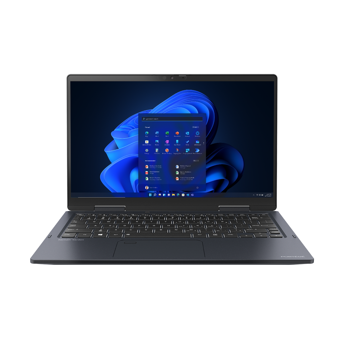 X30W-J_Angle_04_36d9cd23-41e4-