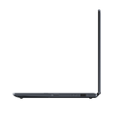 Dynabook Portege X30W-K – Intel Core i5-1240P – 13.3″ FHD Touch – 16GB – 512GB SSD – Windows 10 Pro EDU – 3 Year Warranty