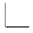 Dynabook Portege X30W-K – Intel Core i5-1240P – 13.3″ FHD Touch – 16GB – 512GB SSD – Windows 10 Pro EDU – 3 Year Warranty