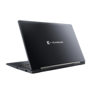 Dynabook Portege X30W-K Intel Core i5-1240P 13.3" FHD Touch Laptop – 8GB RAM, 256GB SSD, Windows 11 Pro (1-Year Warranty)