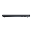 Dynabook Portege X30W-K - Intel Core i5-1240P - 13.3" FHD Touch - 16GB RAM - 512GB SSD - Windows 11 Pro Education - 4 Year Warranty