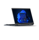 Dynabook Portege X30W-K3332 13.3" FHD Touch Laptop – Intel Core i5-1240P, 8GB, 256GB SSD, Windows 11 Pro