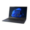 Dynabook Portege X30W-M (PDA52U-03D00N) – 13.3″ FHD Touchscreen Laptop – Intel Core Ultra 7 155U | 16 GB LPDDR5X | 512 GB SSD | Intel Graphics | Windows 11 Pro