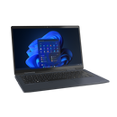 Dynabook Portégé X30W-M – Intel Core Ultra 5 125H / 13.3″ FHD Touch / 32 GB RAM / 256 GB SSD / Windows 11 Pro Education