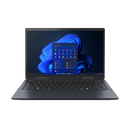 Dynabook Portégé X30W-M — Intel Core Ultra 5 125H / 13.3″ Touch Display / 16 GB LPDDR5 / 512 GB SSD / Windows 11 Pro — PDA52U-05R00VRA