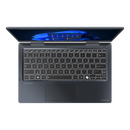 Dynabook Portege X30W-M – Intel Core Ultra 5 125U – 13.3" FHD Touch – 16GB LPDDR5X – 512GB SSD – Windows 11 Pro