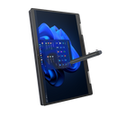 Dynabook Portege X30W-M – Intel Core Ultra 5 125U – 13.3" FHD Touch – 16GB LPDDR5X – 512GB SSD – Windows 11 Pro